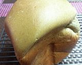 ★低糖質!食パンで*たまごサンド*♪作り方4写真