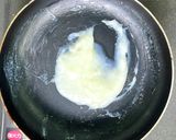 低タンパク/ご当地!クリームボックス風作り方2写真