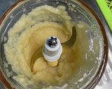 私の手ずくり調味料（麴編）作り方3写真
