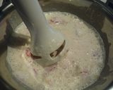 12　アレルギー対応　ヨーグルトケーキ作り方3写真
