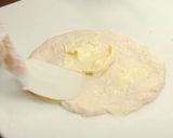 基本の手ごね食パン作り方6写真