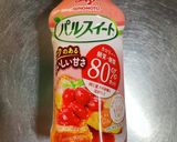 罪悪感の少ない。基本ココアパウンドケーキ作り方11写真