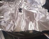 新玉ねぎが美味★柔らかい手羽元★スタミナ作り方5写真