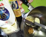 無限ほうれん草ピリ辛サラダ★レンジで副菜作り方3写真