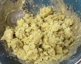 手間だけど滑らかスイートポテト作り方3写真
