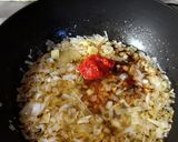 ヨウサマの減塩レミ風XO豆板醤作り方6写真