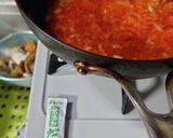 ヨウサマの減塩レミ風XO豆板醤作り方7写真