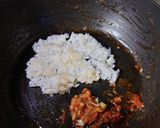 ヨウサマの減塩レミ風XO豆板醤作り方11写真