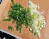 お家で本格麻婆豆腐!作り方2写真