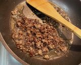 お家で本格麻婆豆腐!作り方3写真