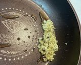 お家で本格麻婆豆腐!作り方4写真