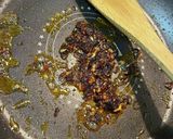 お家で本格麻婆豆腐!作り方5写真
