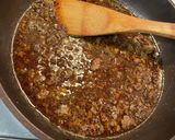 お家で本格麻婆豆腐!作り方7写真
