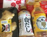 がり(ごろっとタイプ)作り方1写真