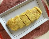 息子娘弁当5作り方1写真