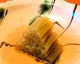 蕗の土佐煮☀お酒や炊き立てご飯のお供に作り方8写真