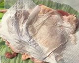 唐揚げの作り方作り方1写真