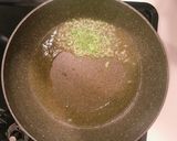 天才俺のチキンスパイスカレー作り方3写真