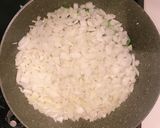 天才俺のチキンスパイスカレー作り方4写真