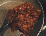 天才俺のチキンスパイスカレー作り方6写真