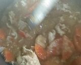 前日準備から子供にお任せキャンプカレー作り方7写真