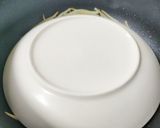 モヤシで焼餃子作り方5写真