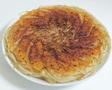 モヤシで焼餃子作り方6写真