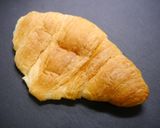 フランス!スマッシュクロワッサン作り方1写真