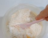 簡単✨サクッと美味しい😋クッキー🍪作り方3写真