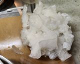 大根とツナのサラダ作り方1写真