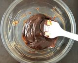 とろける。生チョコの作り方！作り方4写真