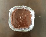 とろける。生チョコの作り方！作り方6写真