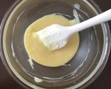 とろける。生チョコの作り方！作り方9写真