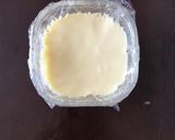とろける。生チョコの作り方！作り方11写真