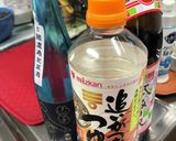 蕨♪作り方3写真