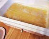 BRUNO 喫茶店のナポリタン作り方3写真