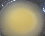 もつ入りモヤシ炒め作り方4写真