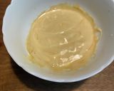 やみつきスナップえんどうさん作り方3写真