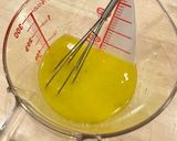 新玉ねぎの塩麹サラダ作り方3写真