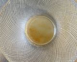 玉子焼きと卵マヨ♪Wたまごサンドイッチ作り方1写真