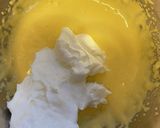 いちごケーキ★ショートケーキ　　フレジエ作り方2写真