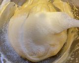 いちごケーキ★ショートケーキ　　フレジエ作り方3写真