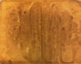 いちごケーキ★ショートケーキ　　フレジエ作り方4写真