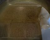 自家製の油【手作り万能油】作り方3写真