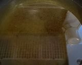 自家製の油【手作り万能油】作り方6写真