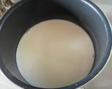 いちごケーキ★ショートケーキ　　フレジエ作り方7写真