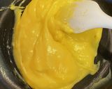 いちごケーキ★ショートケーキ　　フレジエ作り方10写真