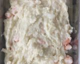 海老クリームコロッケ作り方4写真