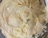 いちごケーキ★ショートケーキ　　フレジエ作り方13写真