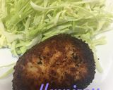海老クリームコロッケ作り方5写真